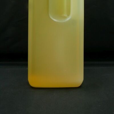 Argan oil 1 liter