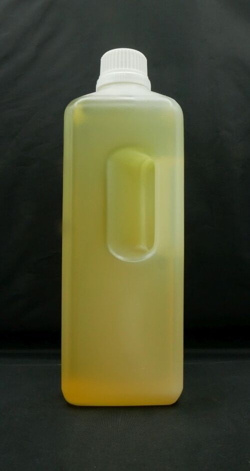Huile de Noyaux d'Abricots 1 litre