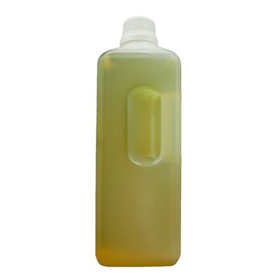Olio di sesamo 1 litro