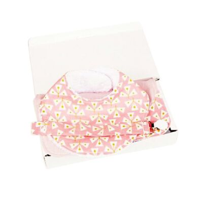 SWEETLY ROUND Breastfeeding Pack