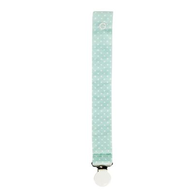 Pacifier holder MENTA Basic