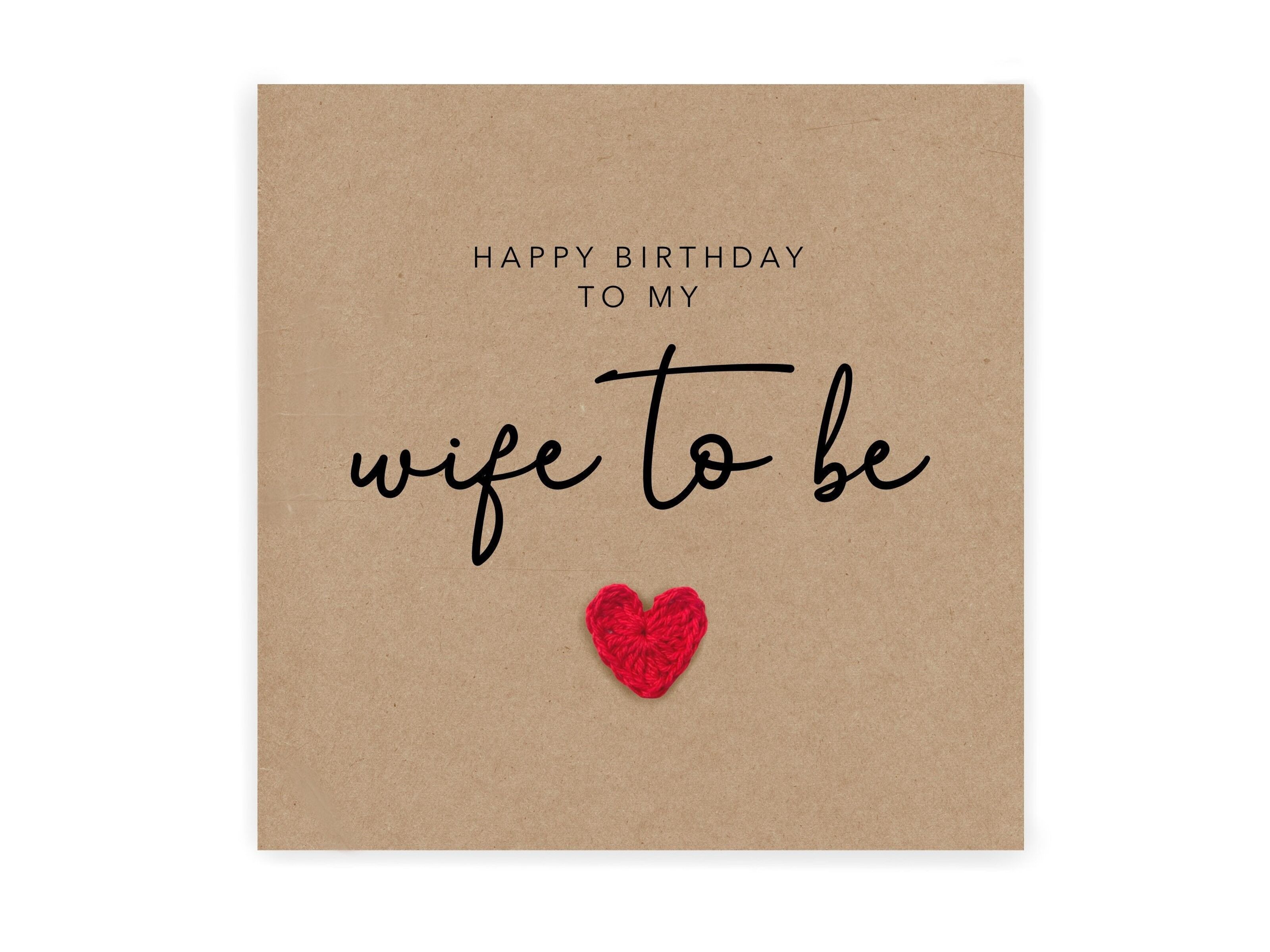 buy-wholesale-wife-to-be-birthday-card-wife-to-be-on-her-birthday