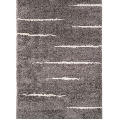MELLOW ultra soft shaggy rug