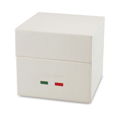 Lambretta Gift Box