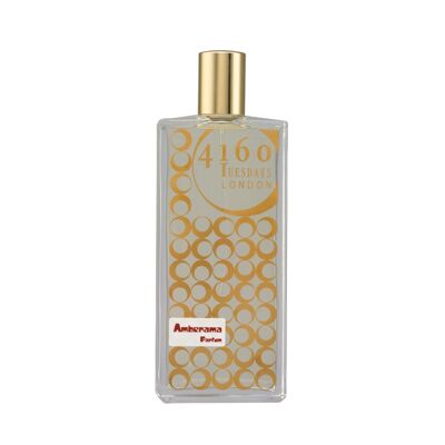 Amberama Eau de Parfum 100ml