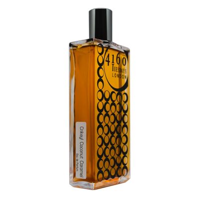 Crikey! Coconut Caramel Eau de Parfum 100ml