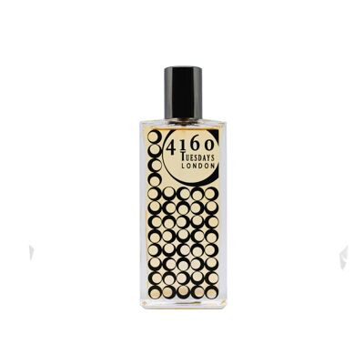 Hammersmith Tea & Biscuits Eau de Parfum 50ml