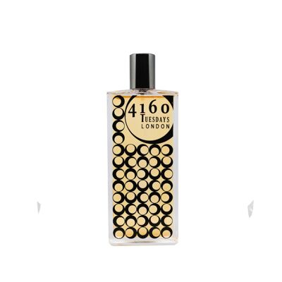 Hammersmith Tea & Biscuits Eau de Parfum 100ml