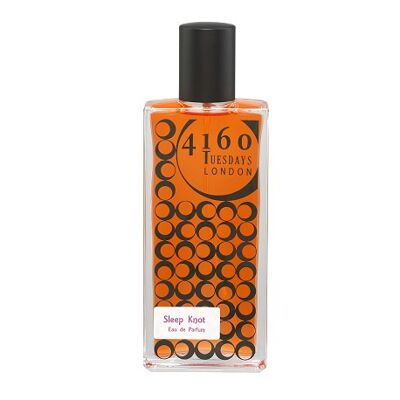 Sleep Knot 50ml