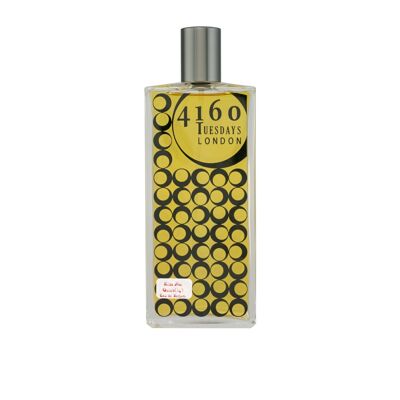 Kiss Me Quick(ly) 50ml