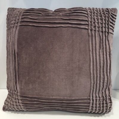 Cushion Aldabra 45 x45 cm (VE 2)