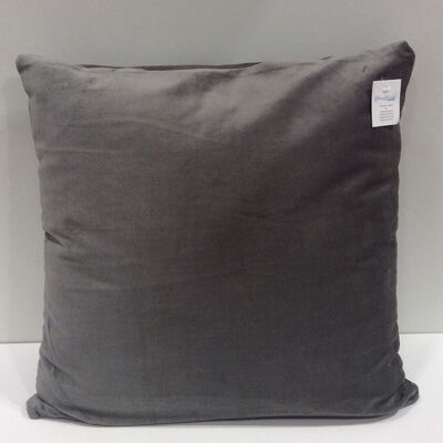 Cushion Monja 45 x45 cm (PU 2)