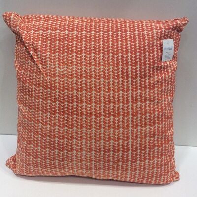 Coussin Tessa 45 x 45cm (VE 2)