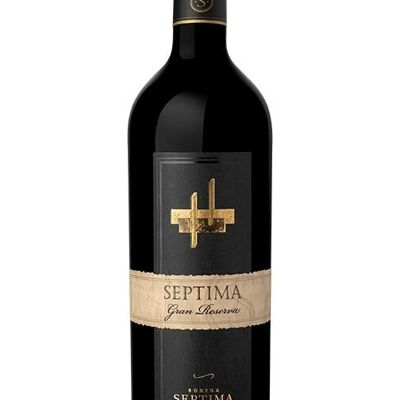 Septima Gran Reserva 2020