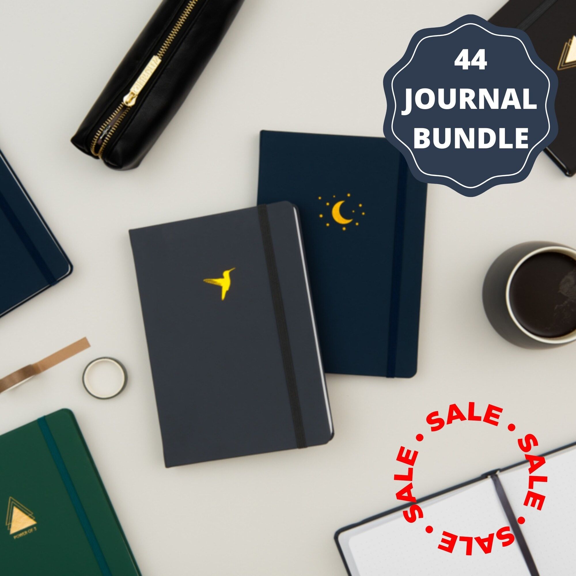 Zurück zum Schulpaket