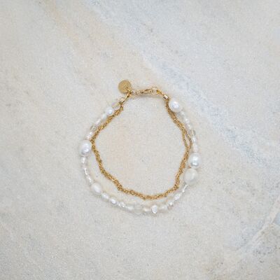 Lolita bracelet