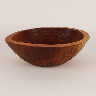 Raute bowl Thaal summer large