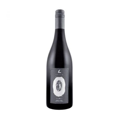 Pinot Noir sans alcool, Leitz 0,75 l