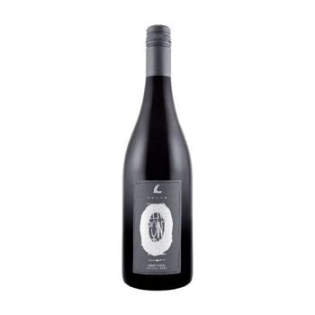 Pinot Noir sans alcool, Leitz 0,75 l