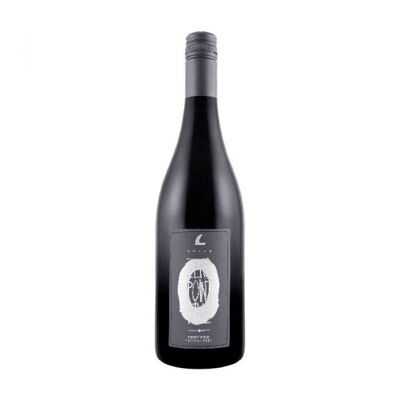 Pinot Noir sin alcohol, Leitz 0,75 l