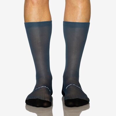 Aero Performance Socks - Aviatore