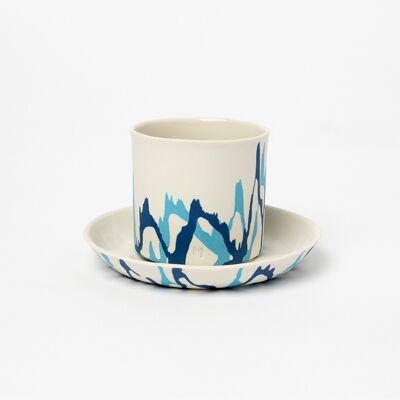 Lapis-Espresso-Set