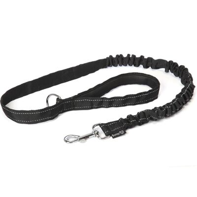 Anti-Shock Dog Lead , Small