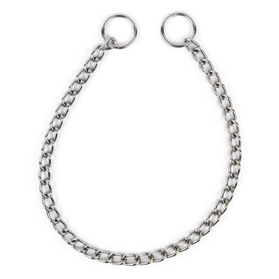 Bunty Choker Collar , Medium