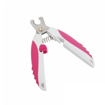 Bunty Pet Nail Clippers ,