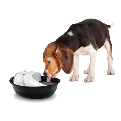 Pet Water Fountain ,