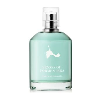 Parfum Sens de Formentera 100ml 1