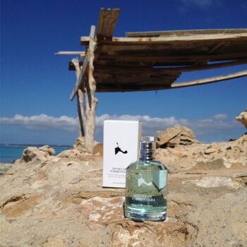Parfum Sens de Formentera 100ml 2