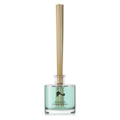 Mikado Senses of Formentera 100ml