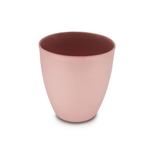 Small Cup Pink