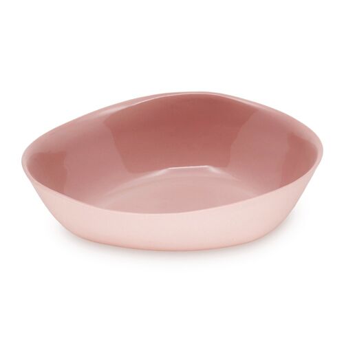 Bowl Pink