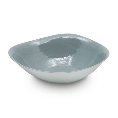 Salad Bowl Grey (SKU 31506)