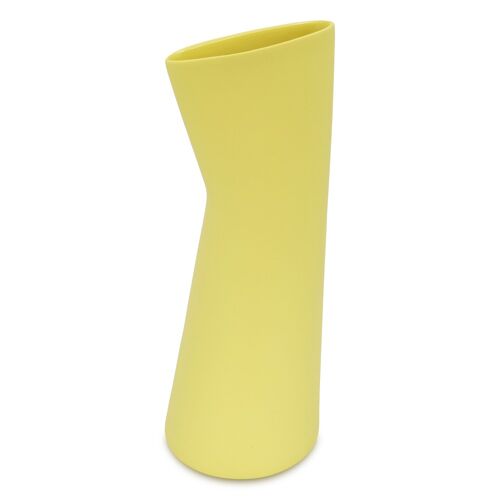 Pitcher Yellow