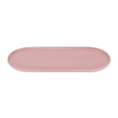 Tray Pink
