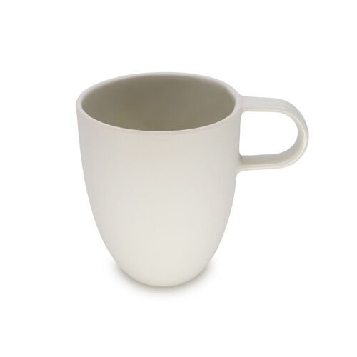 Small Mug White Small