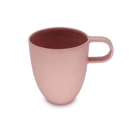 Small Mug Pink Small
