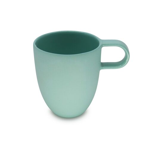 Small Mug Sea Green Small