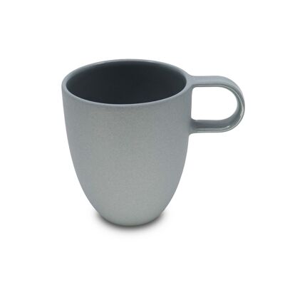 Small Mug Grey Small