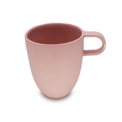 Large Mug Pink Large