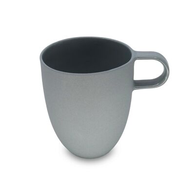 Large Mug Grey Large