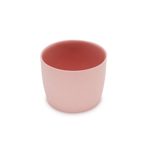Espresso Cup Pink