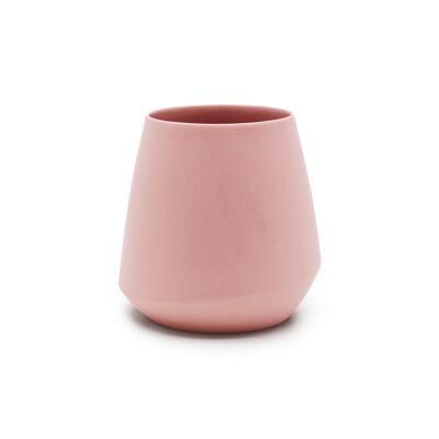 Aroma Wine Cup Pink