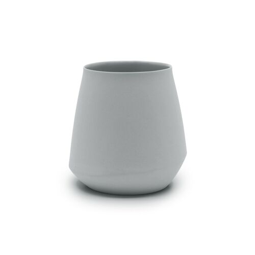 Aroma Wine Cup Grey