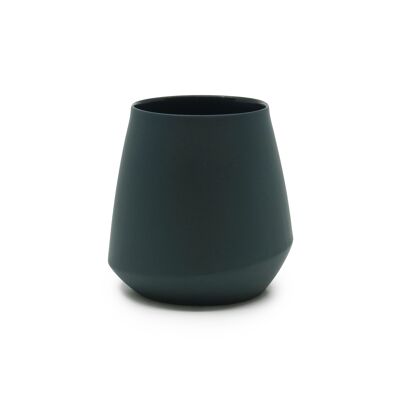 Aroma Wine Cup Anthracite