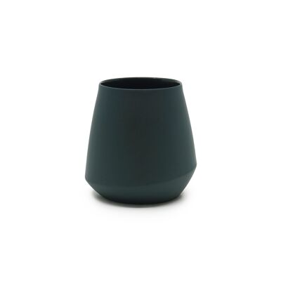 Aroma Coffee Cup Anthracite