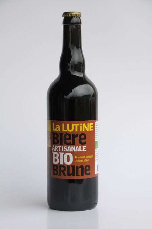 Brune 75